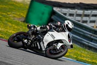 Brno;event-digital-images;motorbikes;no-limits;peter-wileman-photography;trackday;trackday-digital-images